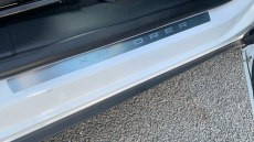 Ford Explorer 210kW Premium 77kWh 5dr Auto Electric Estate
